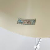 Mid Century Table Lamp by Josef Hůrka for Napako in Original Box, Never Used