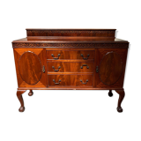 Buffet Chippendale early twentieth century