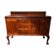 Buffet Chippendale début XXème siècle