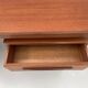 Vintage desk by V.Wilkins for G-Plan, 1960s