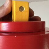 Lampe ou applique ikea design vintage Annees 80 90