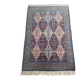 Tapis Persan Abadeh fait main