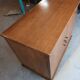 Buffet vintage