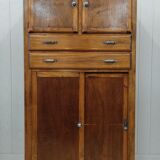 Vintage kitchen buffet 50s