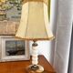 Vintage lamp