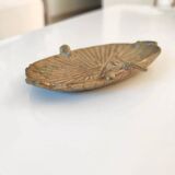 Art Nouveau ring