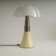 Large vintage Pipistrello table lamp by Gae Aulenti for Martinelli Luce