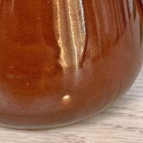 Milk pot