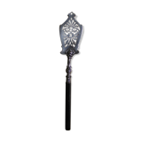 Absinthe spoon