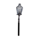 Absinthe spoon