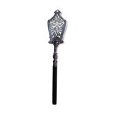 Cuillère à absinthe