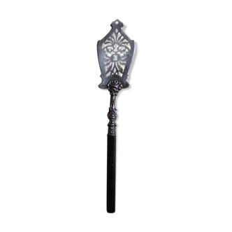 Absinthe spoon