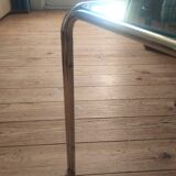 Table Basse Vintage