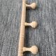 Coat rack
