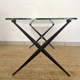 Italian coffee table 1950