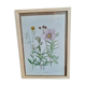 Botanical plate