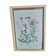 Botanical plate