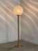 Vintage lamp - Murano - 1970s - Italian design