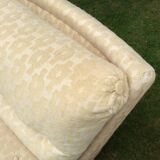 Modular 5-seater sofa