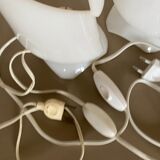 Lamps 1970