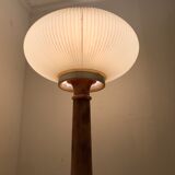 Bedside lamp from the 50s