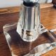 Vintage lamp