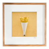 Frites