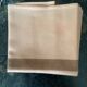 Set of twelve cotton / linen vintage towels