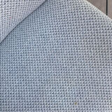 Czechoslovakian armchair 60s
