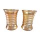Vases art déco