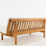 Børge Mogensen Sofa 2218 For Fredericia Stolefabrik