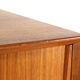 Gunni Omann for Omann Jun model 19 highboard | 200 cm - danish design
