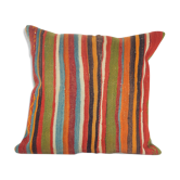 Cushion cover