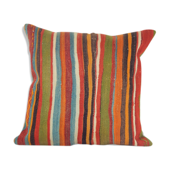 Housse de coussin