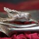 Ménagère en argent