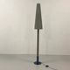 "Tiger" floor lamp by Fontana Arte, Italy – 1980s