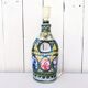 Pied de lampe Quimper Keraluc Helguen