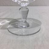 Baccarat - 9 Missouri Model Water Glasses