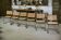 Set of 6 Cesca B32 chairs by Marcel Breuer 1970s