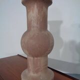 Large ceramic vase by Otto Gerharz for Otto Keramik, 1970s