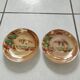 Japanese tea set