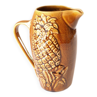 Sarreguemines Pitcher