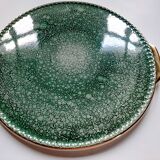 Vintage Villeroy and Boch dish