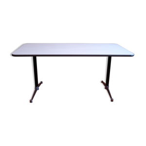 Bureau par George Nelson