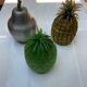 Vintage 70s ice bucket