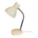 Lampe de bureau articulée