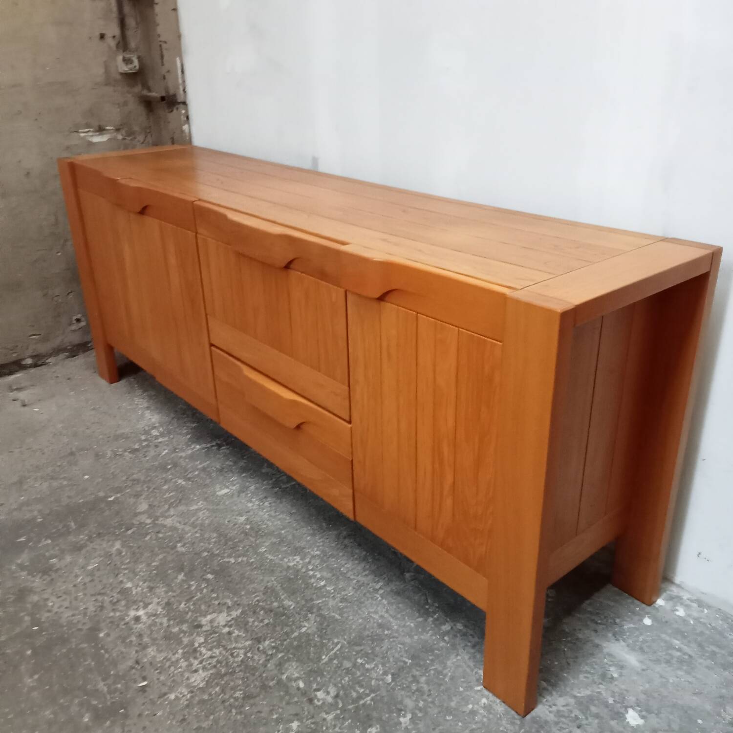 Large Sideboard