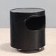 Giano-Giano-Vano bedside table by Artemide