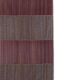 Vintage Turkish kilim, handwoven, 282x312 cm.