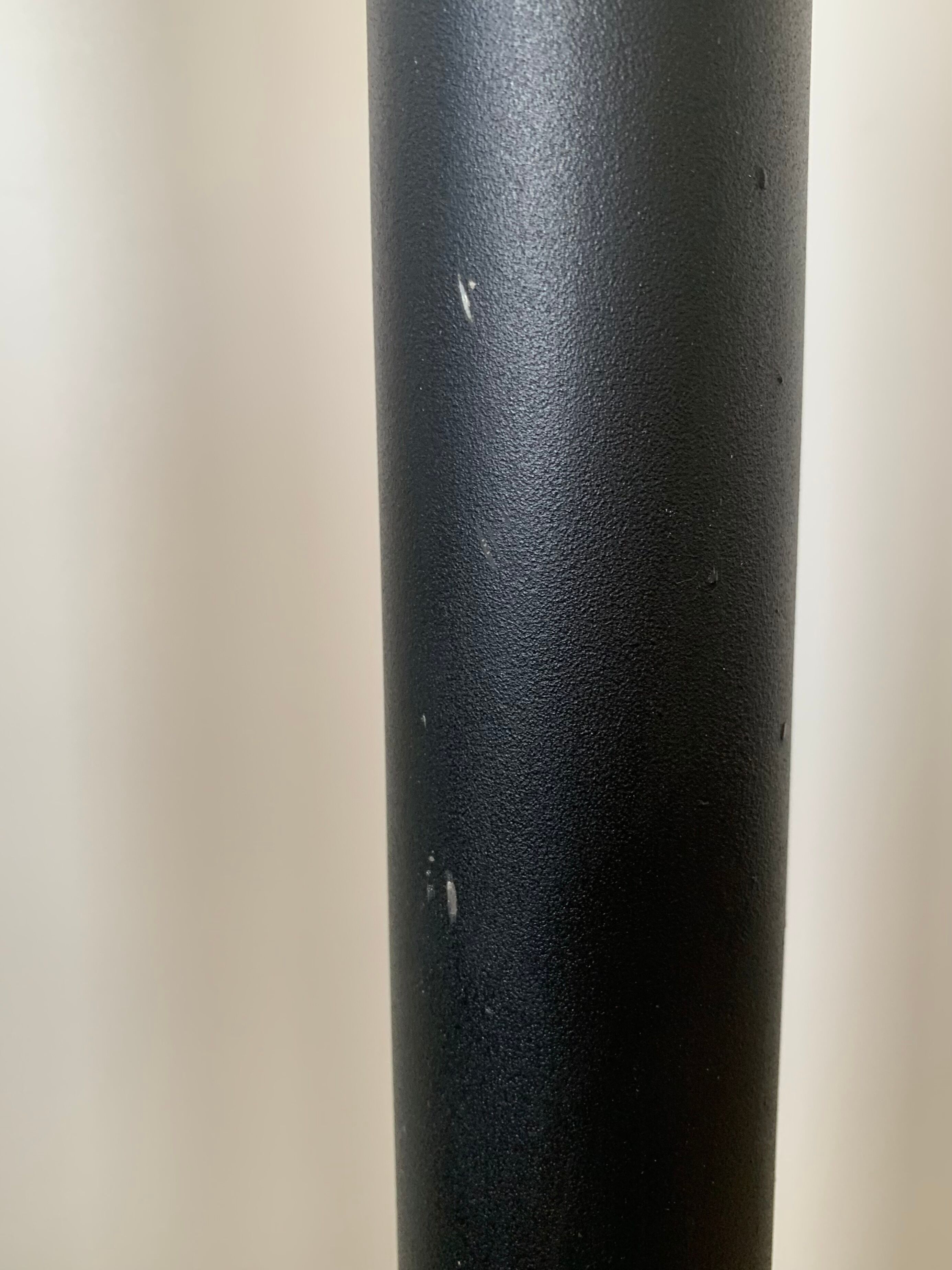 Viking coat rack Magis 1993